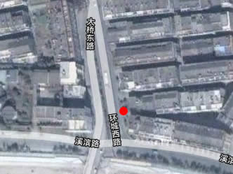 map.jpg