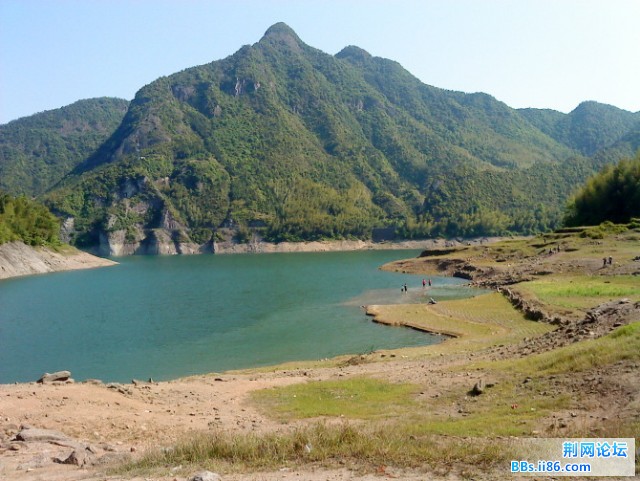 福溪水库.jpg
