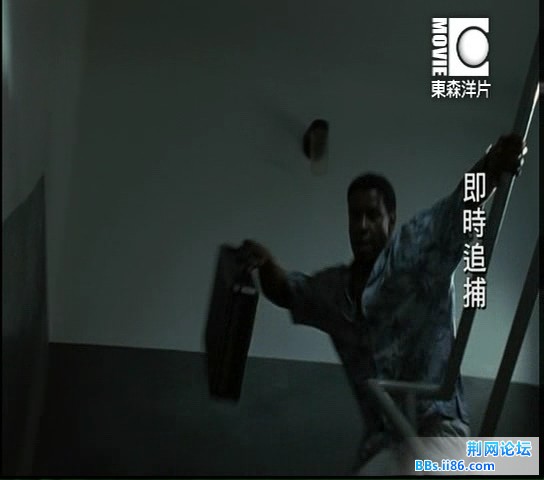 东森洋片.jpg