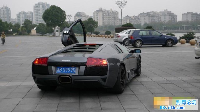 20091117_c9863926bc67d821557eXshc95XflUN0_副本.jpg