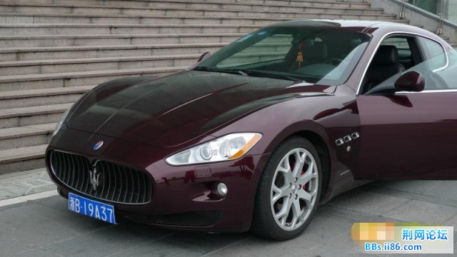 20091117_d692d0fadb9a19ea511aINgA6Wa3zZSn_副本.jpg