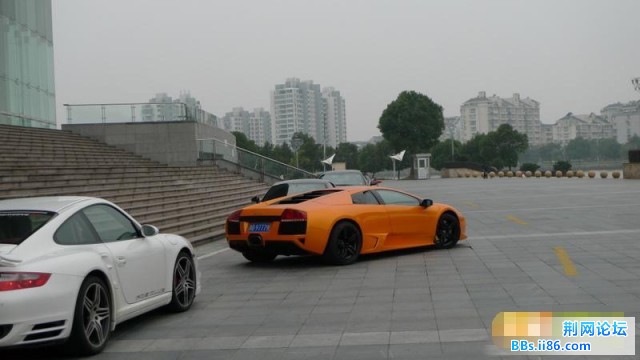 20091117_01be6030613fb6210aab3cAEJz4Ot7cs_副本.jpg
