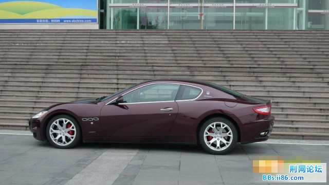 20091117_67295210d7d74d92885aARwZHgQRipd9_副本.jpg