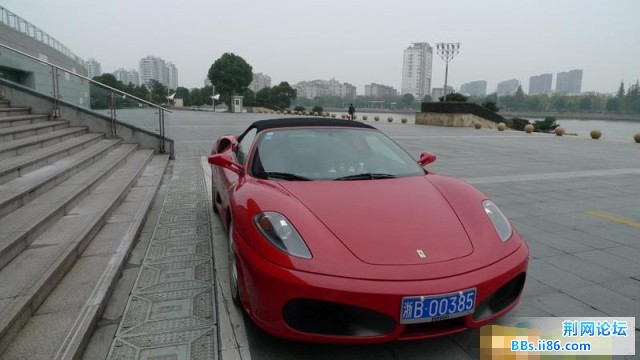 20091117_ee155ce67fda68d6ba72S3vAwYNP20nB_副本.jpg