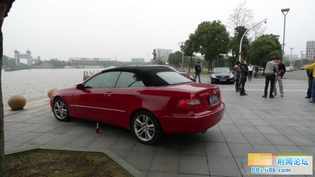 20091117_a877bdac670cc3dbfcc1Wwqcfbq1lFy9_副本.jpg