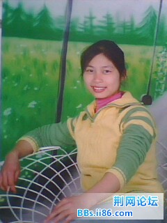 IMG0083A.jpg