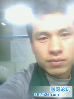 IMG0140A.jpg