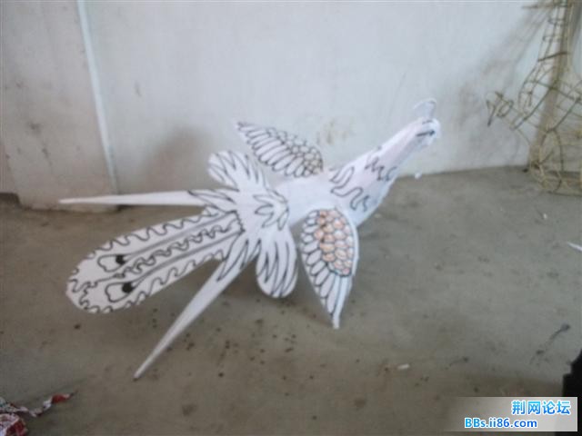 DSCF0032.JPG