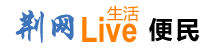 logo.gif