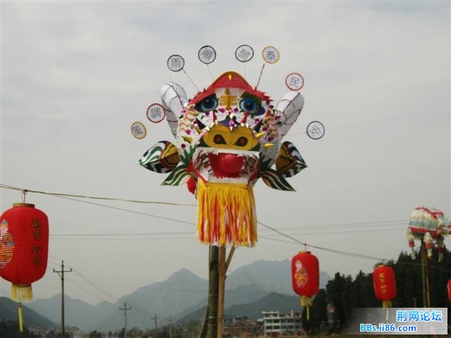DSCF0170.JPG