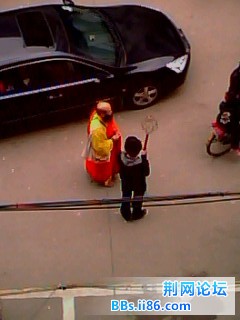 IMG1248A.jpg