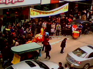 IMG1251A.jpg