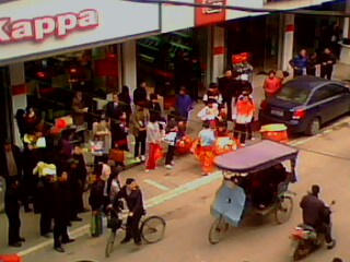 IMG1247A.jpg