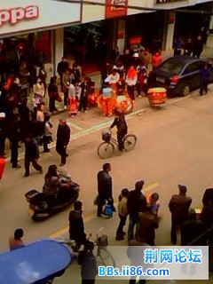 IMG1246A.jpg