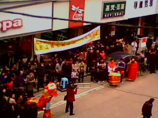 IMG1253A.jpg