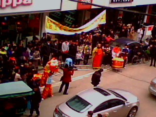 IMG1252A.jpg