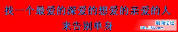 .....哦也.jpg