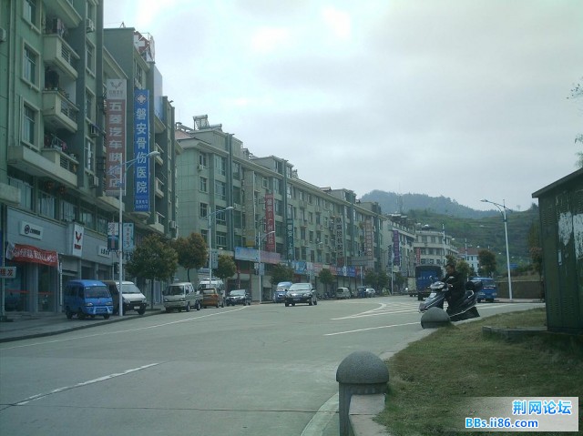 IMAG0007.JPG