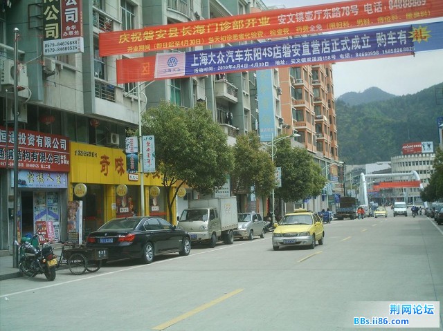 IMAG0013.JPG