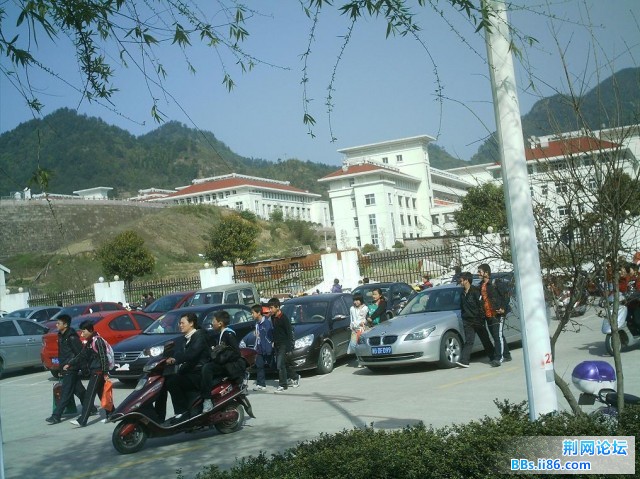 IMAG0023.JPG