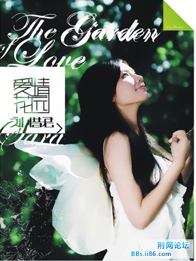fa681461f6d6e54f0d33fae1.jpg