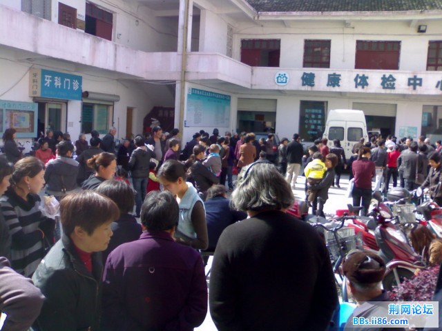 20100425212.jpg