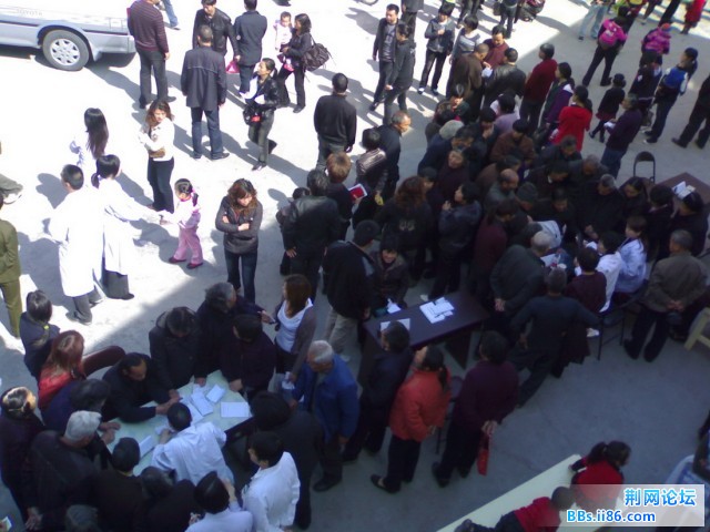 20100425215.jpg