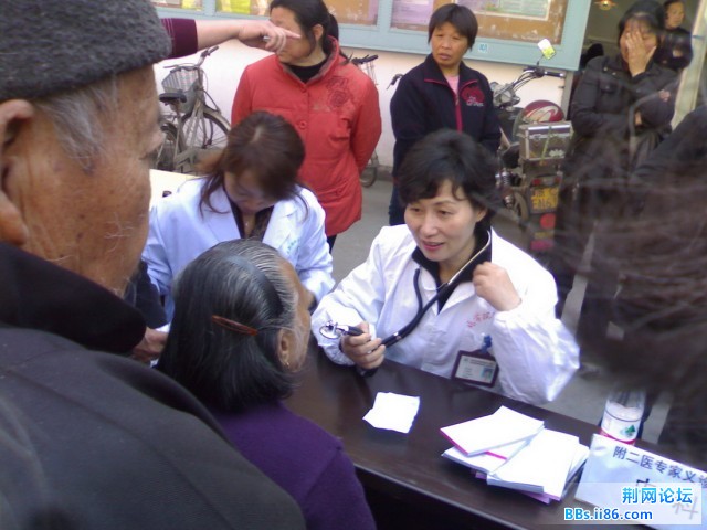 20100425214.jpg