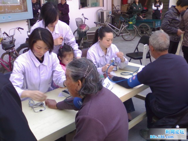 20100425225.jpg
