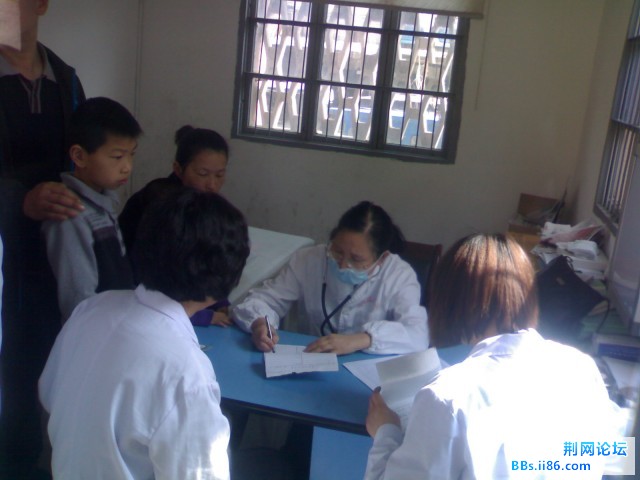 20100425224.jpg