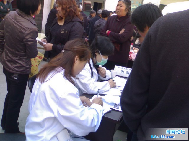 20100425226.jpg