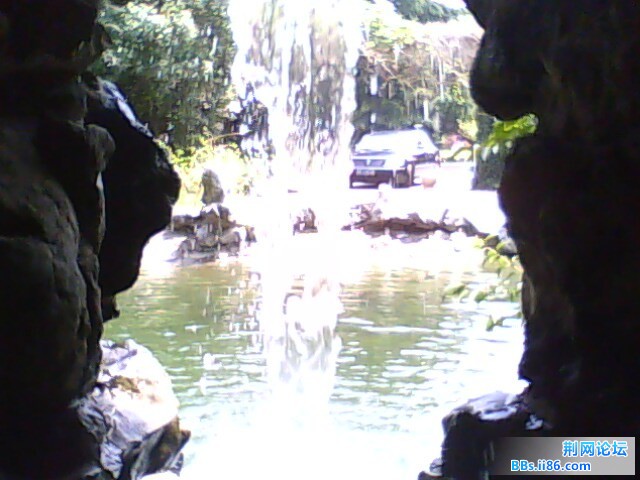IMG0787A.jpg