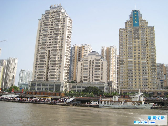 IMG_5351.jpg