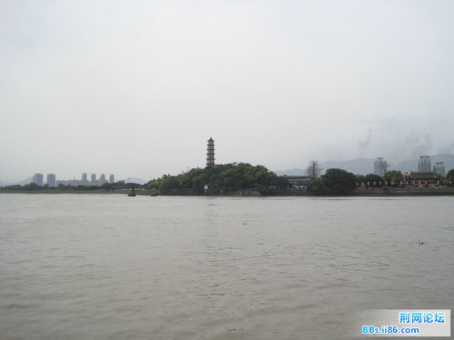 IMG_5346.jpg