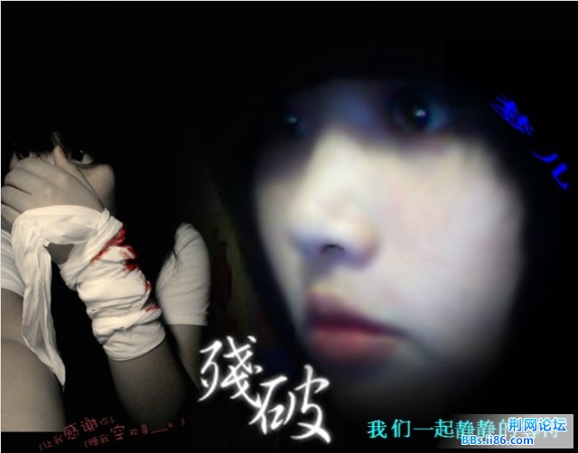 I_T$RFJIPYO_P]J%2_FRTUX.jpg