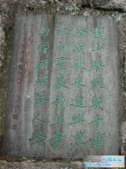 DSC02392_副本.jpg