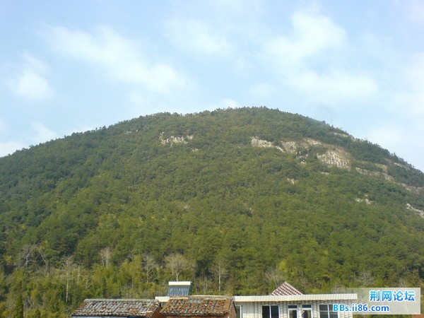 后.jpg