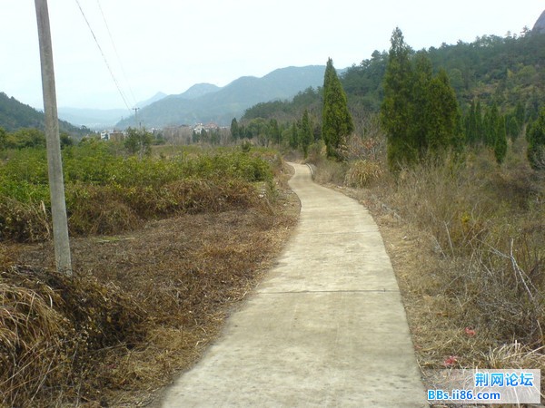 俄.jpg