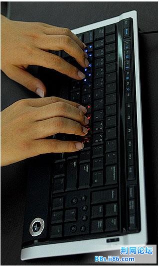 3334975292.jpg