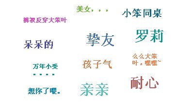 未命名.jpg