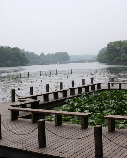 3I1K8106 副本.jpg