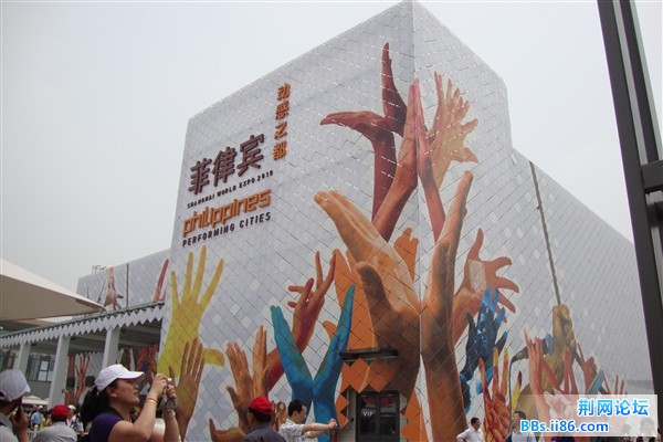 DSC02501_副本.jpg
