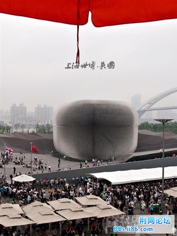 20100526_c3e1766906fdee91d1edKh03xrz4TWUP.jpg
