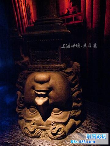 20100526_6459891098d54b8674dfirluh0yDBYY0.jpg