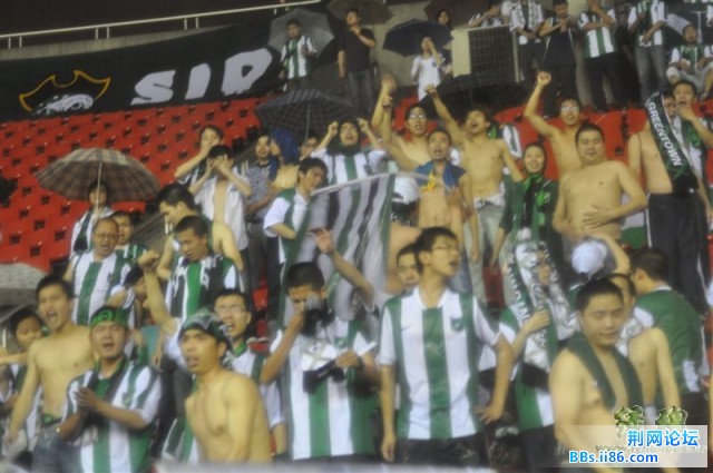 20100523_a355c613bb793fec0c8aSUfxjKR8SzZq.jpg
