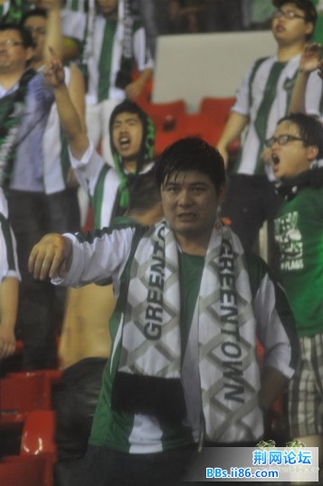 20100523_ebc9ca25efcfc0660a80DENKJpIPcOVn.jpg