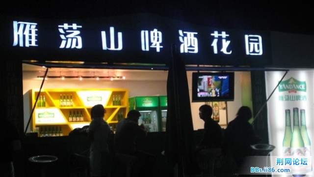 21.jpg
