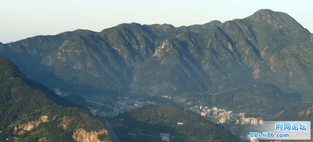 BI0E3169.JPG