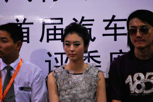 义乌车展 (1293).JPG