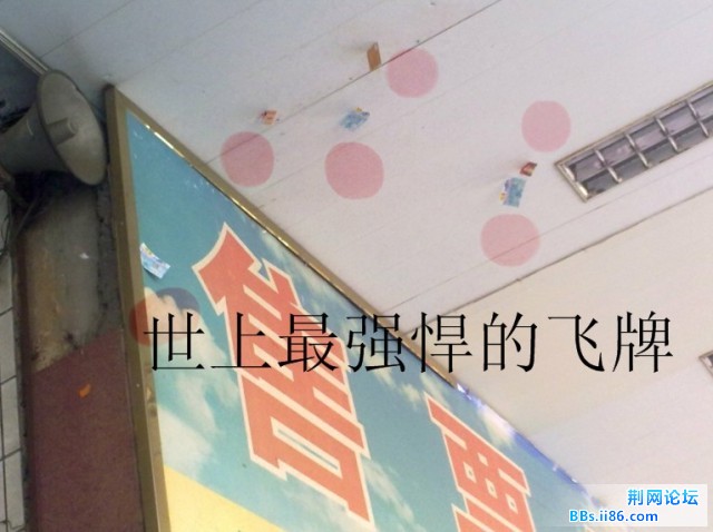 3}96XU(VX~XSM(]]SO5XM`S.jpg
